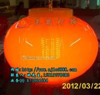 供應(yīng)圓500mmled燈籠 喜慶燈籠 廣告燈籠_禮品、工藝品、飾品_世界工廠網(wǎng)中國產(chǎn)品信息庫