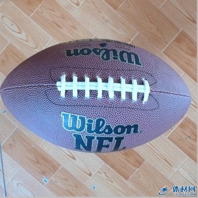 廠家批發(fā)供應(yīng)PVC橄欖球 機(jī)縫穿帶橄欖球_橄欖球_運動用球_體育用品_產(chǎn)品_體材網(wǎng)