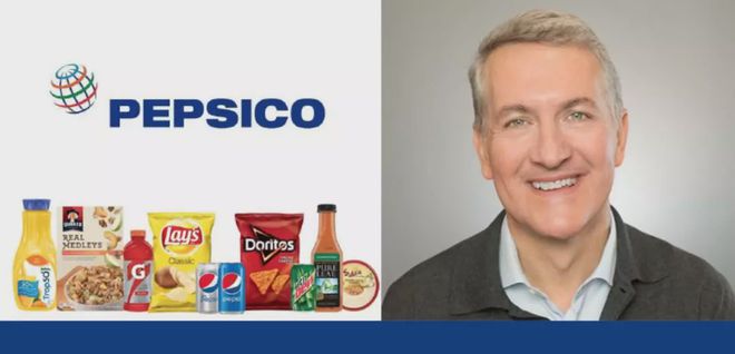 百事高管說中國工廠基本都已復(fù)工!還講在等聯(lián)合利華評(píng)估立頓