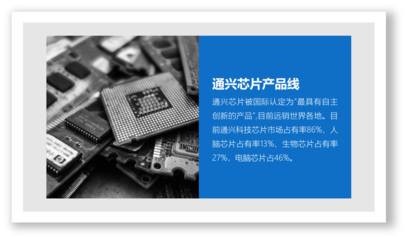 PPT中的設(shè)計(jì)神器,以后做PPT再也不愁沒靈感了,強(qiáng)烈推薦