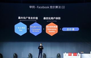 Facebook 廣告業(yè)務(wù)的產(chǎn)品之道 著眼長(zhǎng)期,廣告也要重視用戶體驗(yàn)