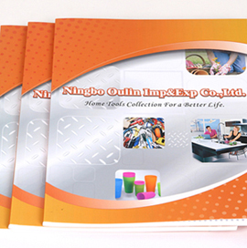 外貿(mào)企業(yè)產(chǎn)品拍攝樣本設(shè)計(jì)印刷_寧波百業(yè)網(wǎng)