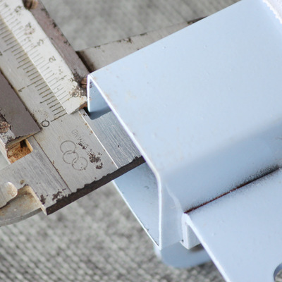 此鏈接為2*2米帳篷+圍布