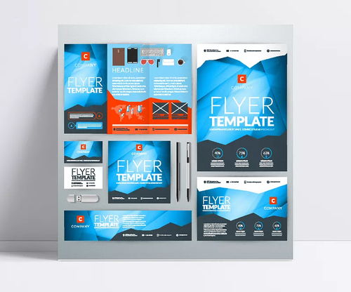 集團(tuán)企業(yè)畫冊圖片 矢量素材,廣告設(shè)計(jì),折頁 傳單,企業(yè)畫冊宣傳,集團(tuán)企業(yè)畫冊,產(chǎn)品企業(yè)畫冊,時(shí)尚畫冊,宣傳企業(yè)畫冊 fc23